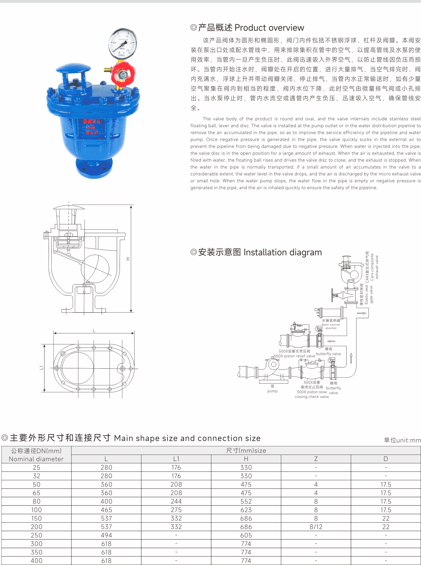 武漢首水機械設(shè)備有限公司