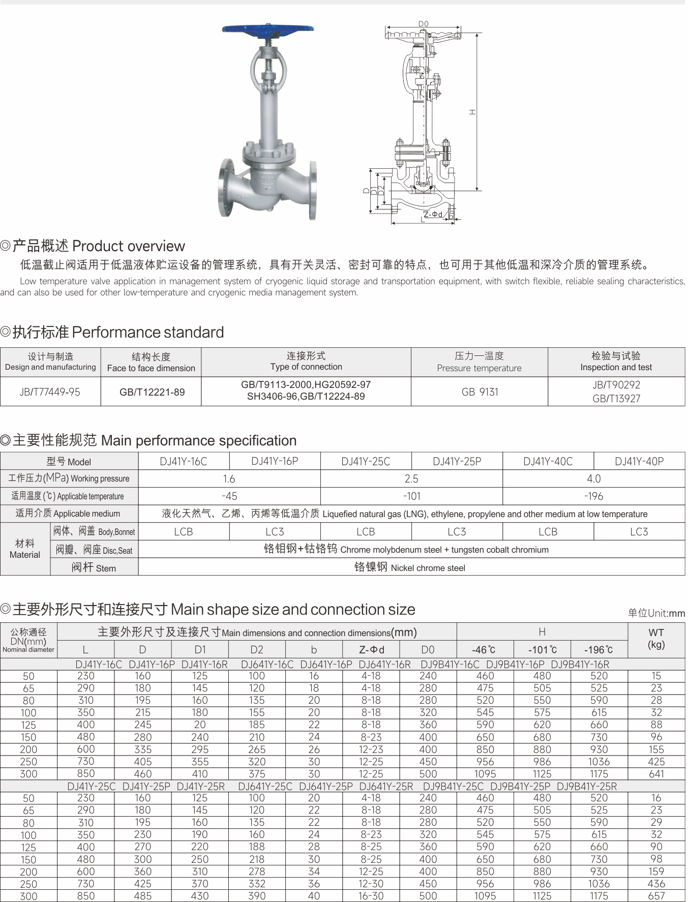 武漢首水機(jī)械設(shè)備有限公司